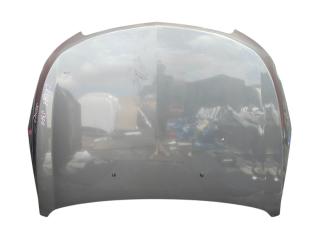 Фото запчасти капот Chevrolet Cruze 2012 контрактная запчасть Запчасть капот Chevrolet Cruze 2012
