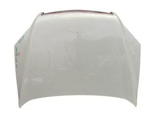 Запчасть капот Chevrolet Captiva 2008