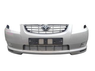 Запчасть бампер передний Daewoo Tosca 2009