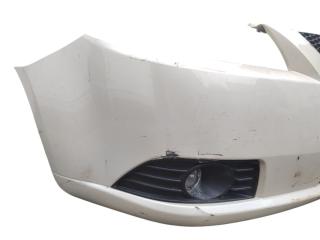 Бампер передний Epica 2009 V250 X20D1