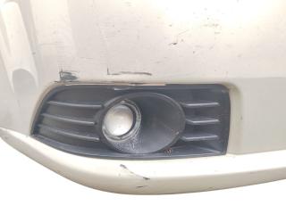 Бампер передний Epica 2009 V250 X20D1
