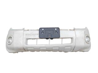 Запчасть бампер передний Ford Escape 2012