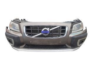 Запчасть ноускат Volvo XC70 2011