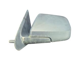 Запчасть зеркало левое Ford Escape 2012