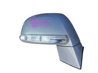 Запчасть зеркало правое Chevrolet Captiva 2008