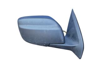 Запчасть зеркало правое Volvo XC90 2005