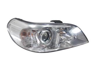 Фара правая Chevrolet Epica 2009 контрактная Фара правая Chevrolet Epica 2009