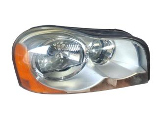 Запчасть фара правая Volvo XC90 2005