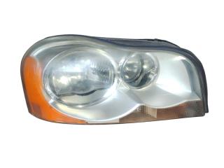 Запчасть фара правая Volvo XC90 2005