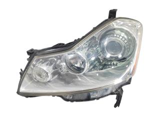 Фото запчасти фара левая Infiniti M35 2006 контрактная запчасть Запчасть фара левая Infiniti M35 2006