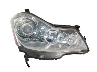 Фото запчасти фара правая Infiniti M35 2006 контрактная запчасть Запчасть фара правая Infiniti M35 2006