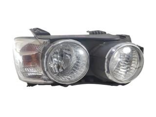 Фара правая Chevrolet Aveo 2012 контрактная Фара правая Chevrolet Aveo 2012