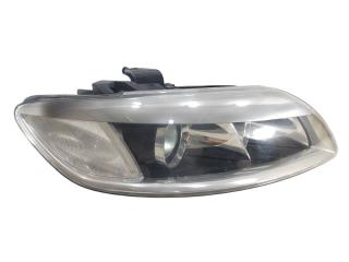 Запчасть фара правая Audi Q7 2006