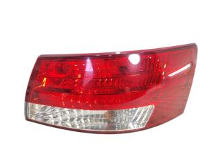 Фото запчасти стоп-сигнал правый Hyundai Sonata 2009 контрактная запчасть Запчасть стоп-сигнал правый Hyundai Sonata 2009