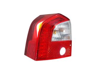 Запчасть стоп-сигнал левый Volvo XC70 2011