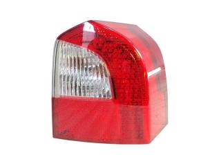 Запчасть стоп-сигнал правый Volvo XC70 2011