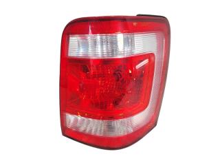 Запчасть стоп-сигнал правый Ford Escape 2012