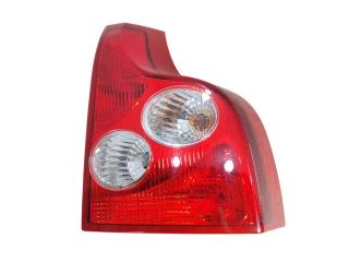 Запчасть стоп-сигнал правый Volvo XC90 2006