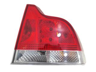 Запчасть стоп-сигнал правый Volvo S60 2008