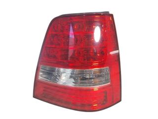 Фото запчасти стоп-сигнал правый Kia Sorento 2008 контрактная запчасть Запчасть стоп-сигнал правый Kia Sorento 2008