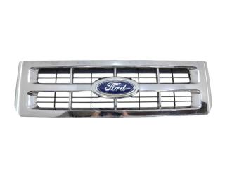 Запчасть решетка радиатора Ford Escape 2012