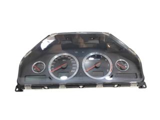 Запчасть спидометр Volvo S60 2008