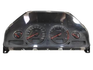 Запчасть спидометр Volvo XC90 2005