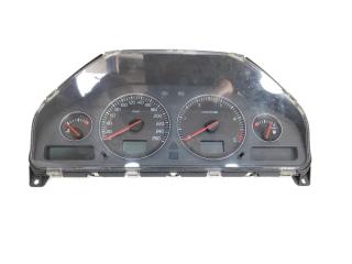 Запчасть спидометр Volvo XC90 2005