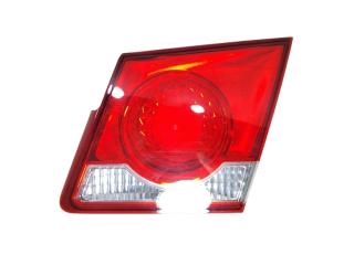 Запчасть стоп-сигнал правый Chevrolet Cruze 2011
