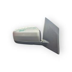 Запчасть зеркало правое Renault Koleos 2010