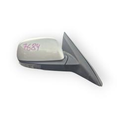 Запчасть зеркало правое Chevrolet Epica 2009