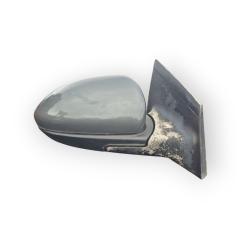 Запчасть зеркало правое Chevrolet Cruze 2011