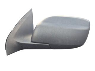 Запчасть зеркало левое Volvo XC90 2005