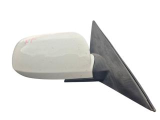 Фото запчасти зеркало правое Hyundai Sonata 2007 контрактная запчасть Запчасть зеркало правое Hyundai Sonata 2007