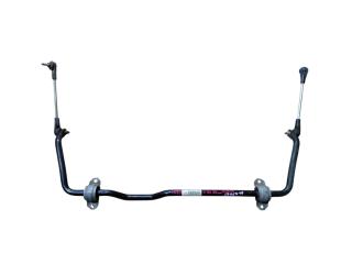 Запчасть стабилизатор передний BMW 3-Series 2014