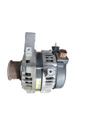 Запчасть генератор Toyota Land Cruiser 2014