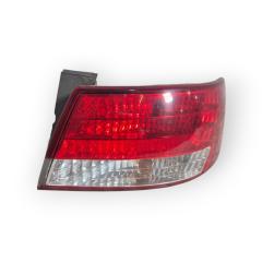 Фото запчасти стоп-сигнал правый Hyundai Sonata 2009 контрактная запчасть Запчасть стоп-сигнал правый Hyundai Sonata 2009