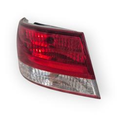 Фото запчасти стоп-сигнал левый Hyundai Sonata 2009 контрактная запчасть Запчасть стоп-сигнал левый Hyundai Sonata 2009