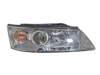 Фара правая Hyundai Sonata 2007 контрактная Фара правая Hyundai Sonata 2007
