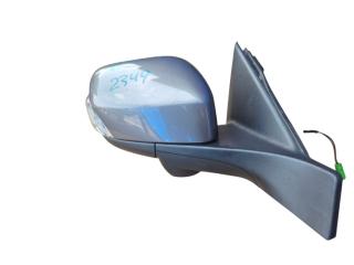Запчасть зеркало правое Volvo XC70 2011