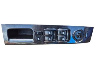 Фото запчасти блок управления стеклоподъемниками передний левый Kia Sorento 2007 контрактная запчасть Запчасть блок управления стеклоподъемниками передний левый Kia Sorento 2007