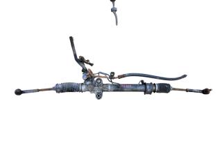 Запчасть рулевая рейка Toyota Hiace Regius 1999