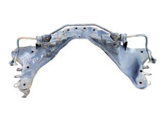 Балка задняя Honda Crossroad 2008