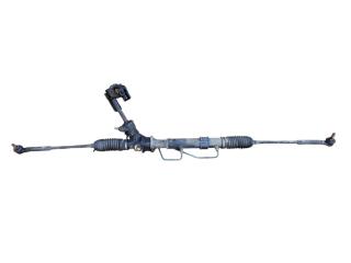 Рулевая рейка Subaru Forester 2004