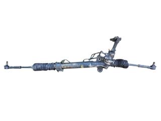 Запчасть рулевая рейка Toyota Hiace Regius 1998