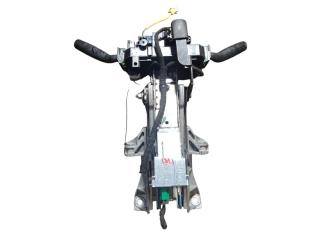 Запчасть рулевая колонка Ford Explorer 2012