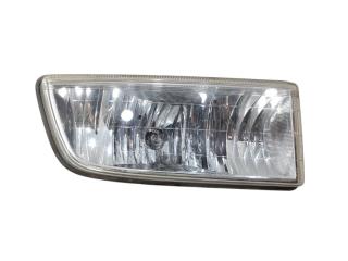 Запчасть туманка правая Honda Elysion 2005