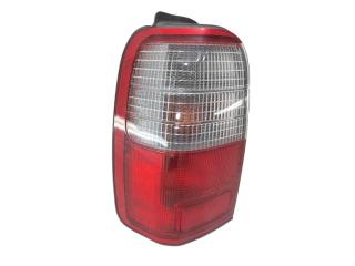 Стоп-сигнал левый Toyota Hilux Surf 1998 контрактная Стоп-сигнал левый Toyota Hilux Surf 1998