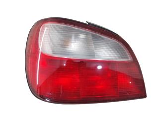 Стоп-сигнал левый Subaru Impreza WRX 2001