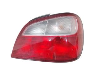 Стоп-сигнал правый Subaru Impreza WRX 2001